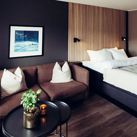 Hovdestøylen Hotel Hovden  Eksteriør billede
