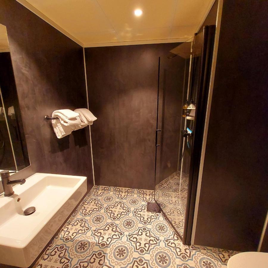 Hovdestøylen 4*